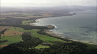 Coast Towards Edinburgh