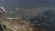 Short Waves On Shallow Shore