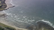 Short Waves On Shallow Shore