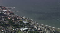 Prestonpans Sea Front