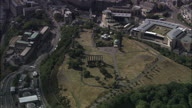 Calton Hill