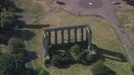 Calton Hill