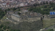Castle