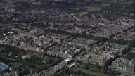 New Town