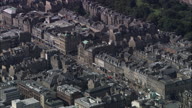 New Town