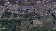 Waverly Station