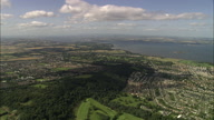 Firth Of Forth