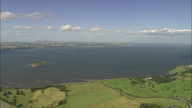 Firth Of Forth