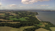 Dalmeny House