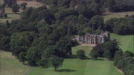 Dalmeny House