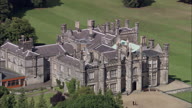Dalmeny House