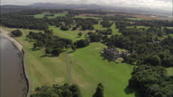 Dalmeny House