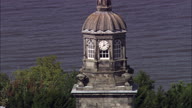 Hopetoun House