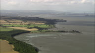 Approaching Blackness Castle