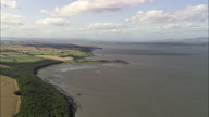 Blackness Castle