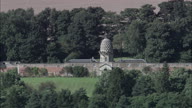 The Pineapple At Dunmore