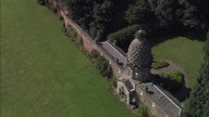 The Pineapple At Dunmore