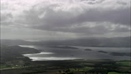 Loch Lomond