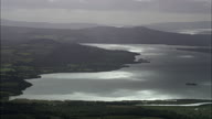 Loch Lomond