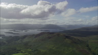 Loch Lomond