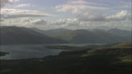 Loch Lomond