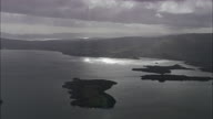 Loch Lomond