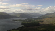 Loch Lomond