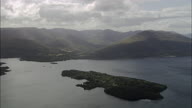 Loch Lomond