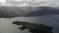Loch Lomond