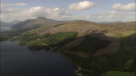 Loch Lomond