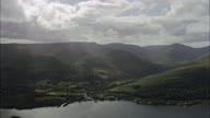 Loch Lomond