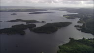 Loch Lomond