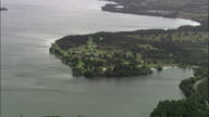 Loch Lomond Golf Club - Rossdhu House
