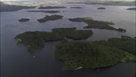 Loch Lomond