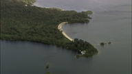 Loch Lomond