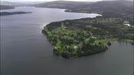 Loch Lomond Golf Club - Rossdhu House