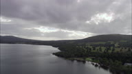 Loch Lomond