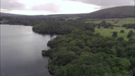 Loch Lomond