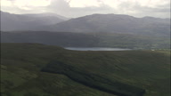 Faslane Naval Base For Nuclear Submarines