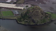 Dunbarton Rock
