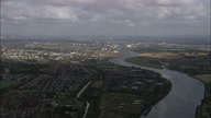 Glasgow And The Clyde