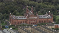 City Art Gallery