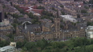 University