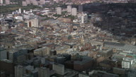 City Centre Approach