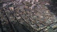 City Centre