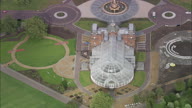 People'S Park And Conservatory