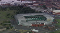 Celtic Fc, Ws Of City From East
