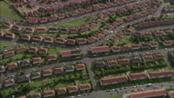 Glasgow Suburbs