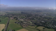 Stirling