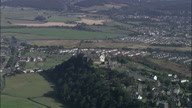 Stirling Castle